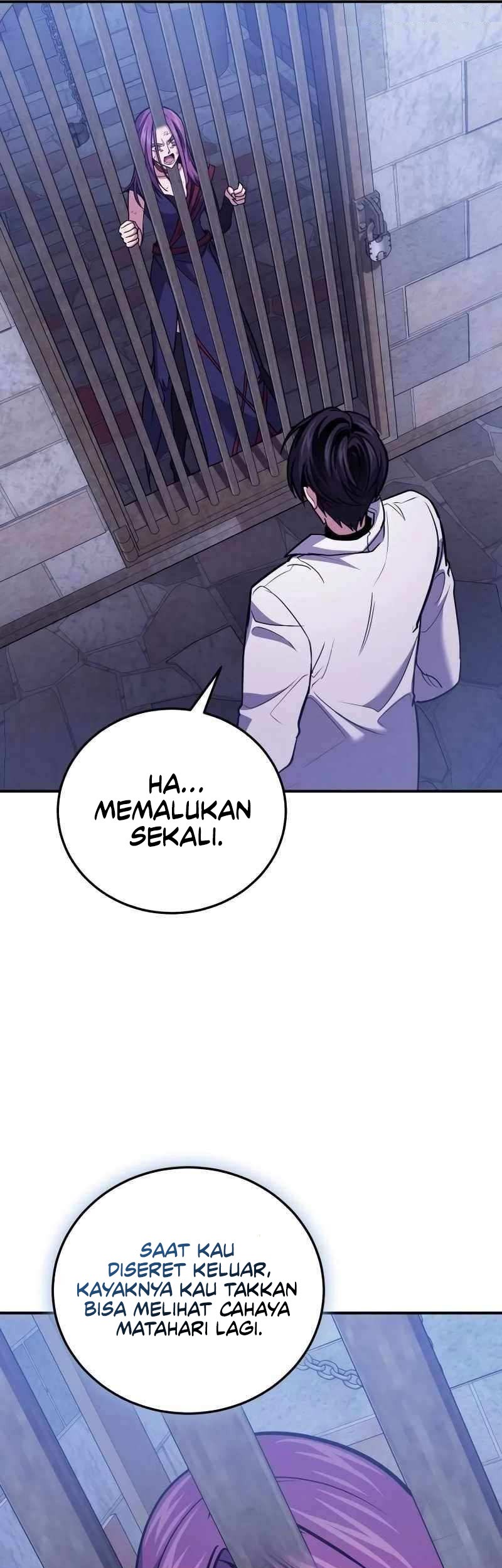 Chapter 86 - halaman 78