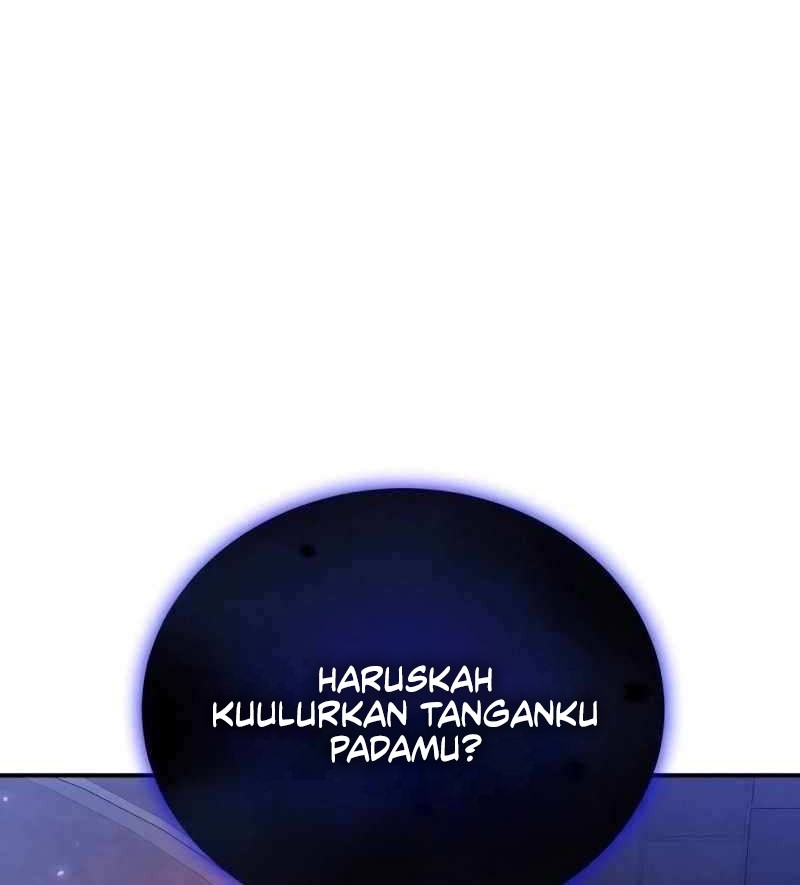 Chapter 86 - halaman 80