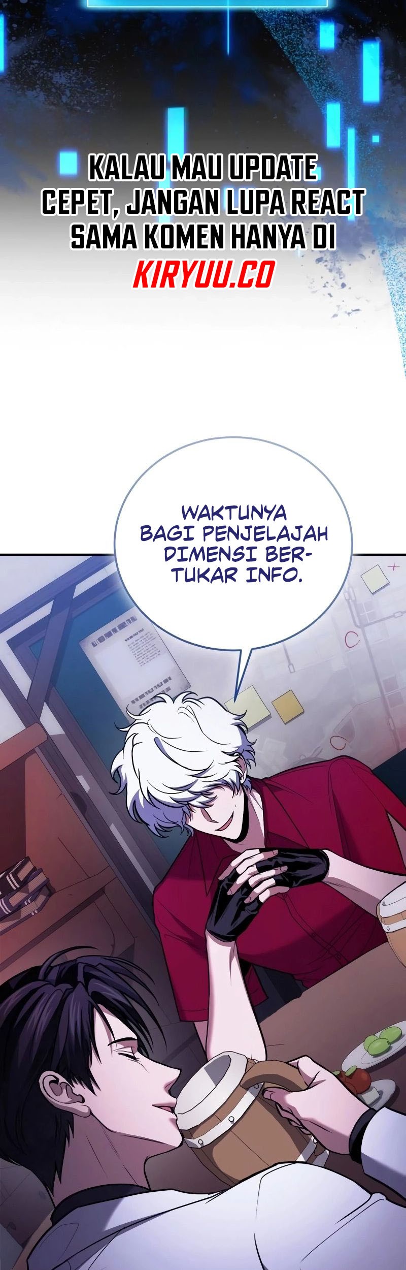 Chapter 87 - halaman 45