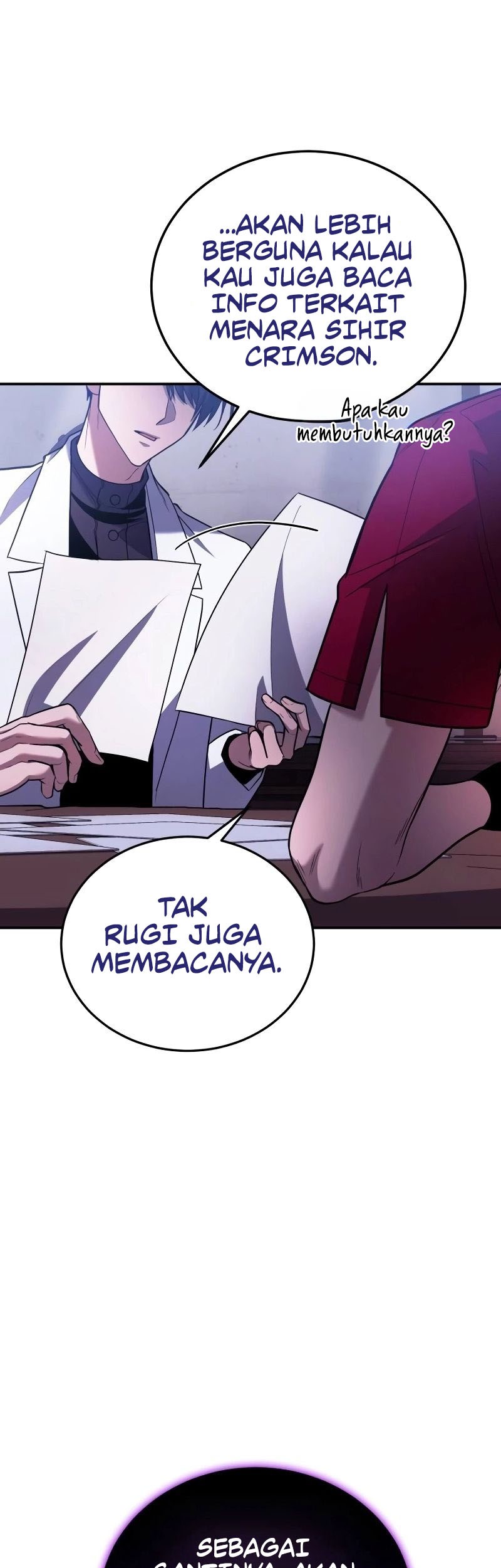 Chapter 87 - halaman 51