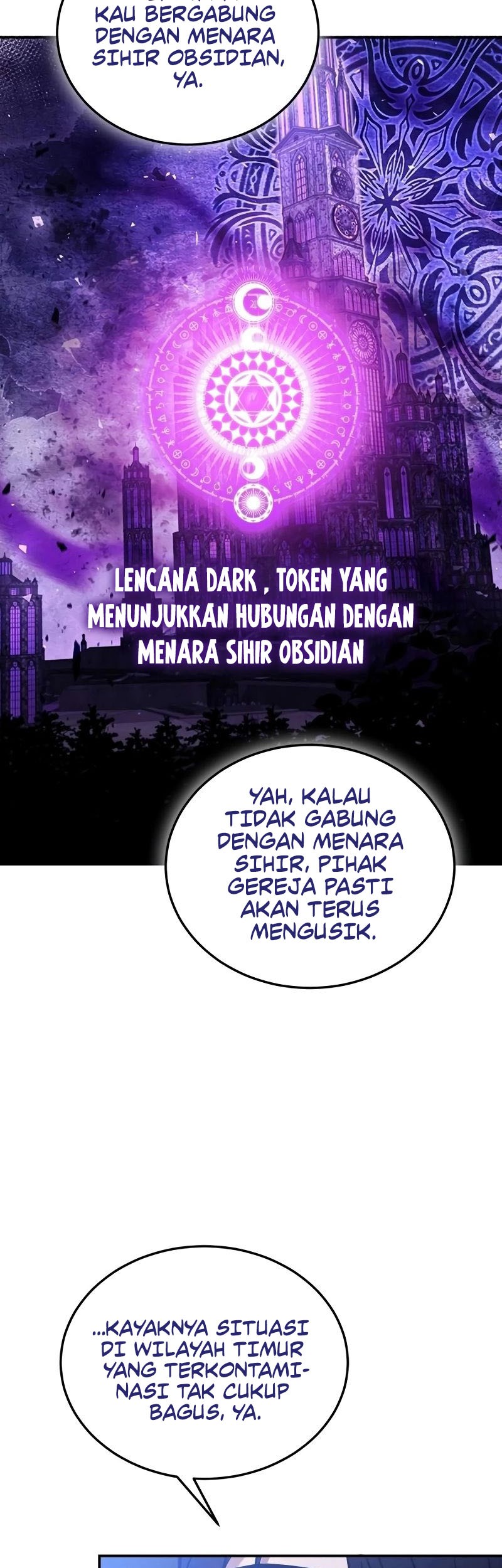 Chapter 87 - halaman 53