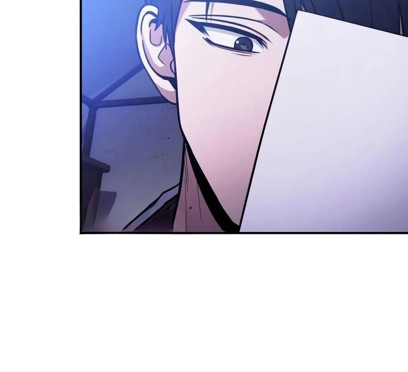 Chapter 87 - halaman 54