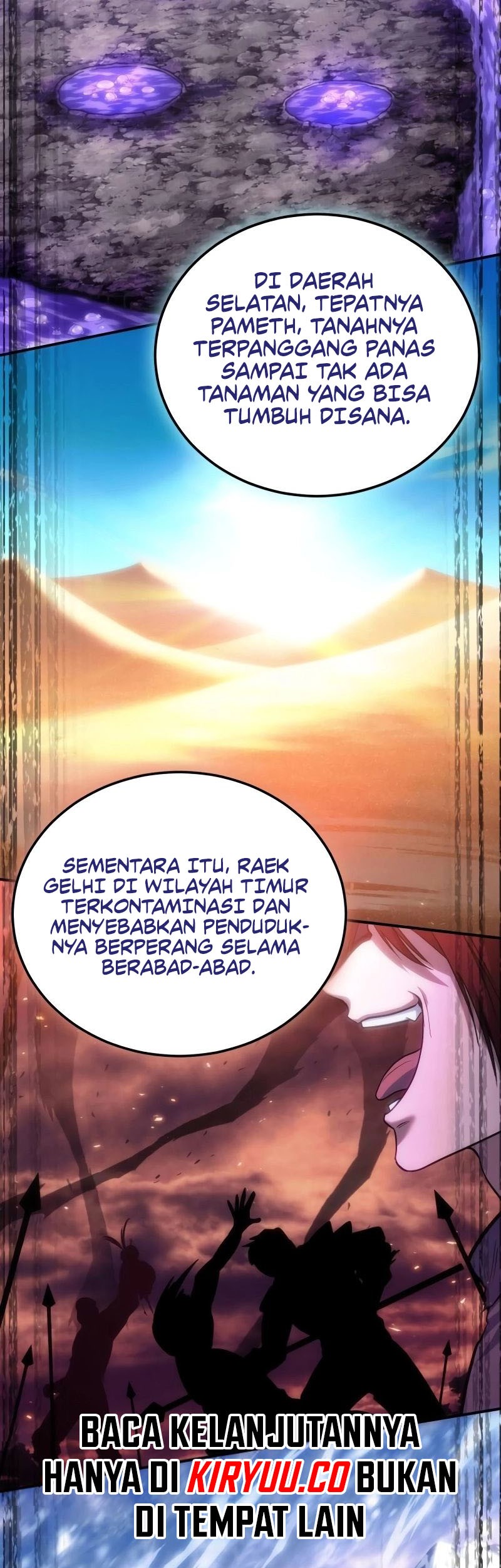 Chapter 87 - halaman 57
