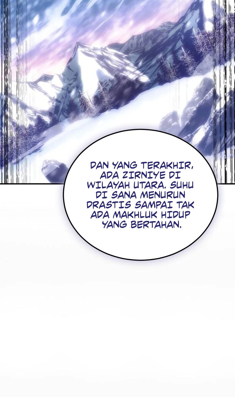 Chapter 87 - halaman 58