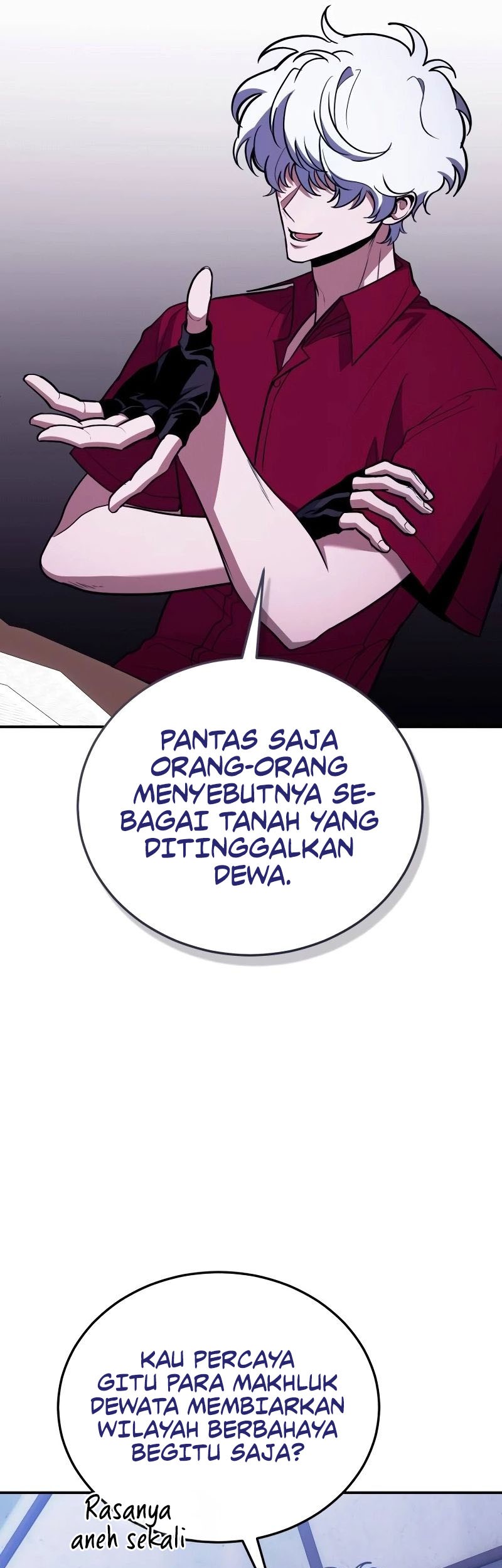 Chapter 87 - halaman 59
