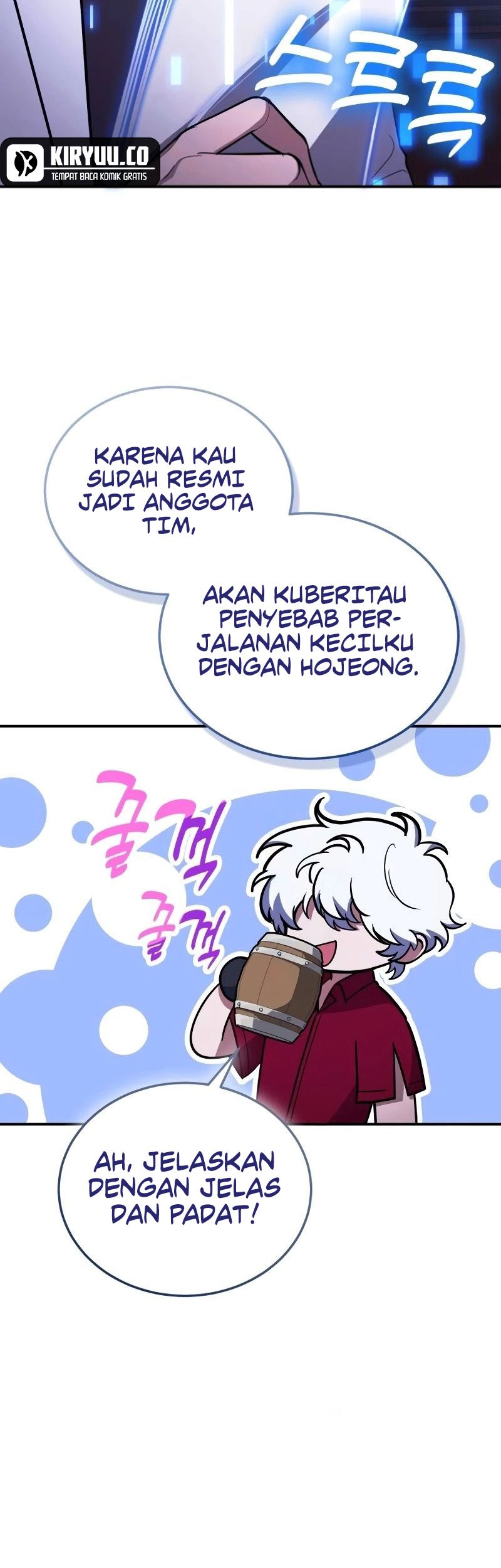 Chapter 87 - halaman 61