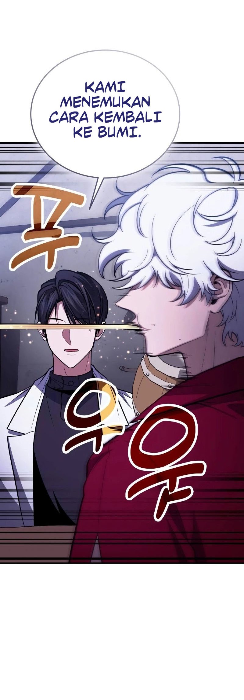 Chapter 87 - halaman 62