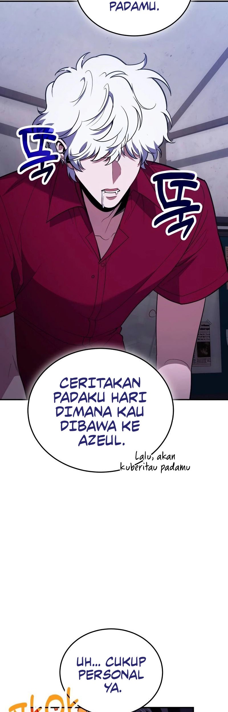 Chapter 87 - halaman 64