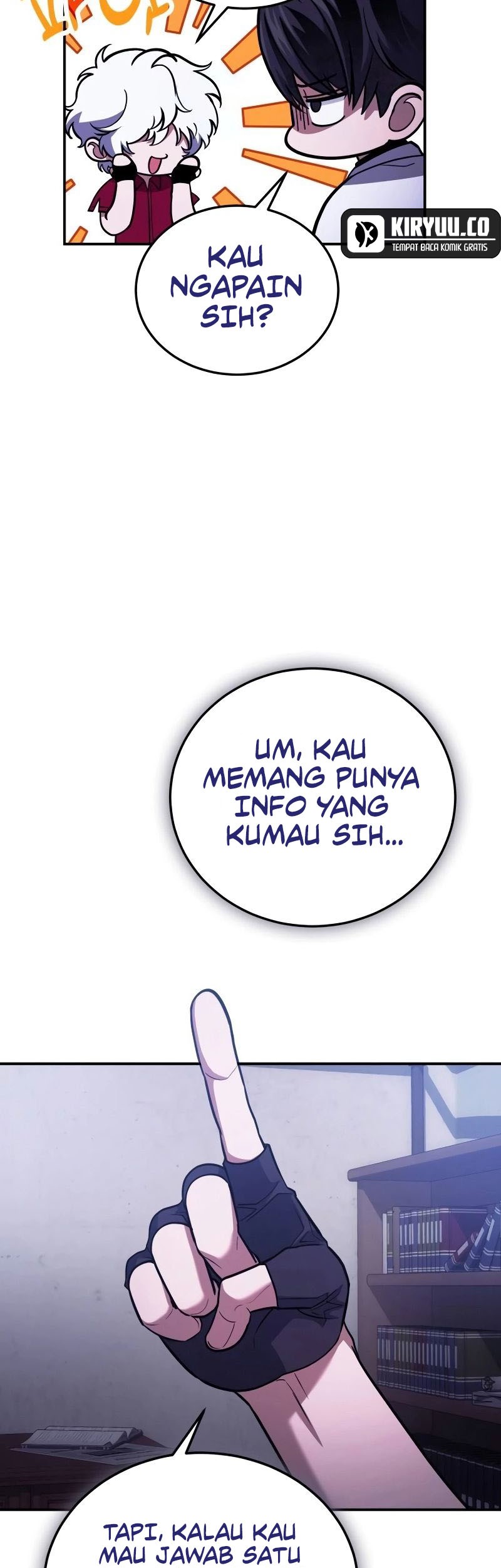Chapter 87 - halaman 65