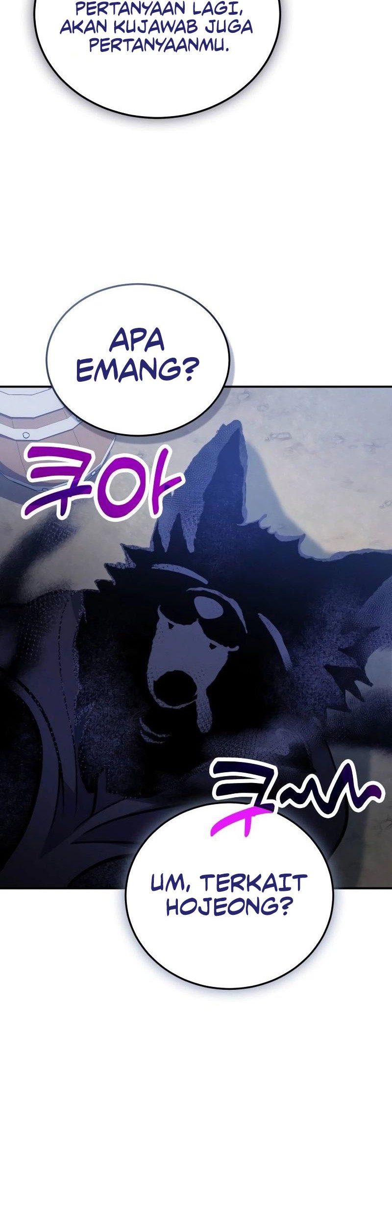 Chapter 87 - halaman 66