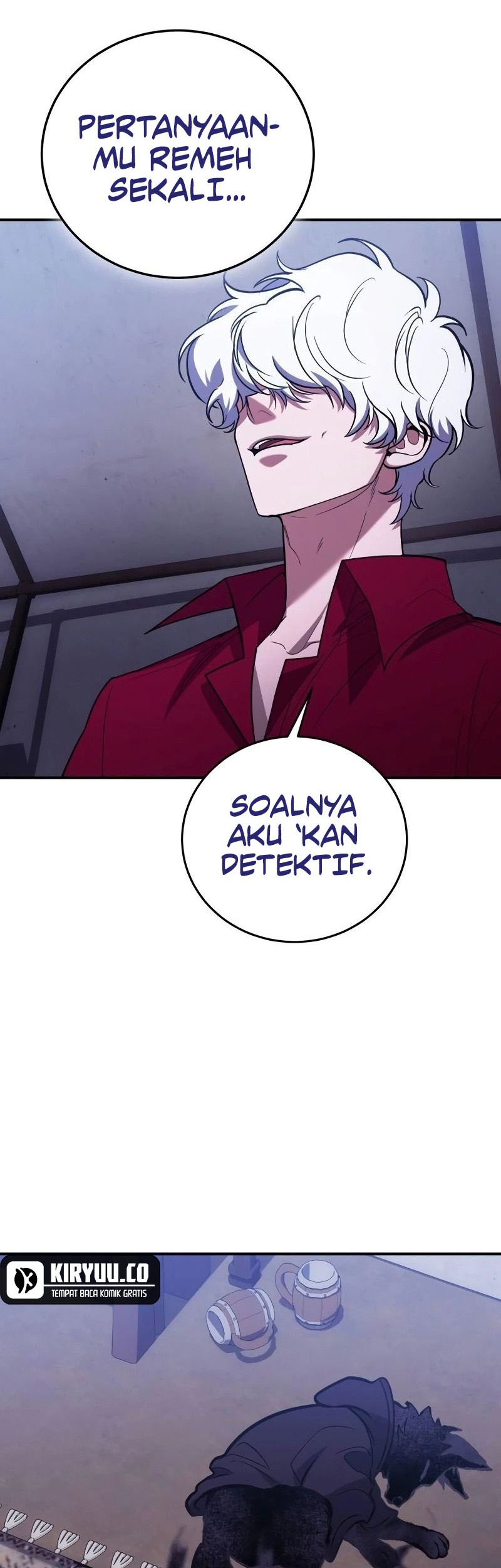 Chapter 87 - halaman 68