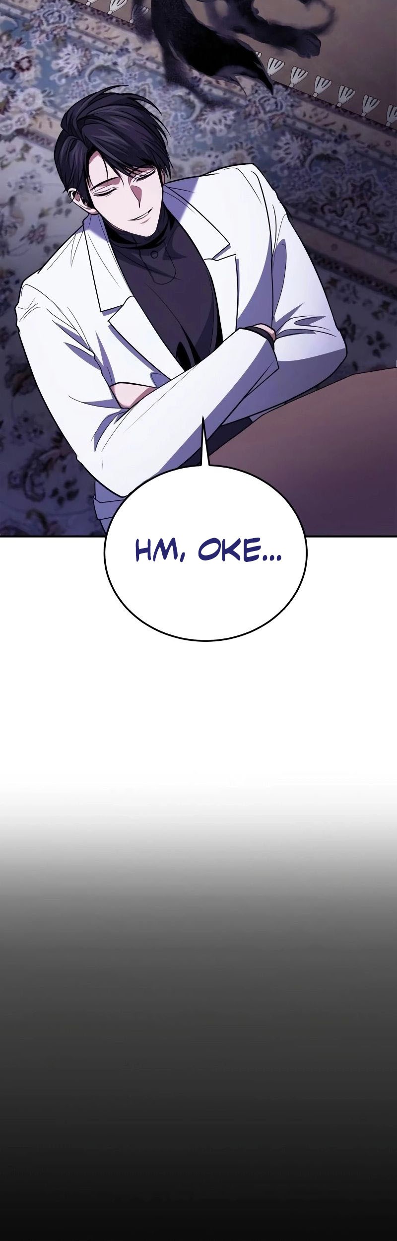 Chapter 87 - halaman 69
