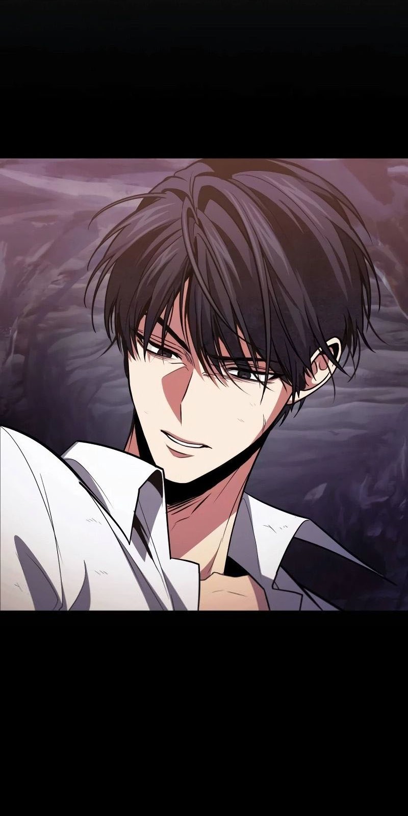 Chapter 87 - halaman 70
