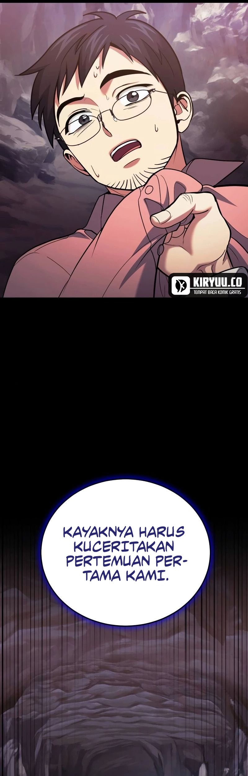 Chapter 87 - halaman 71