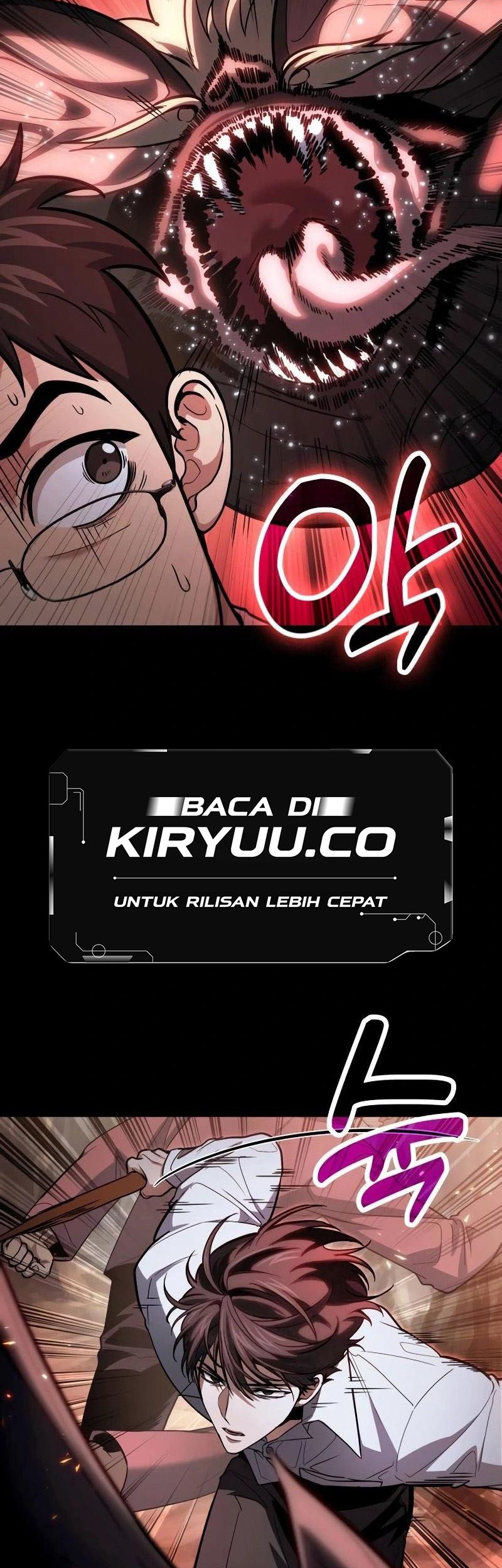 Chapter 88 - halaman 35