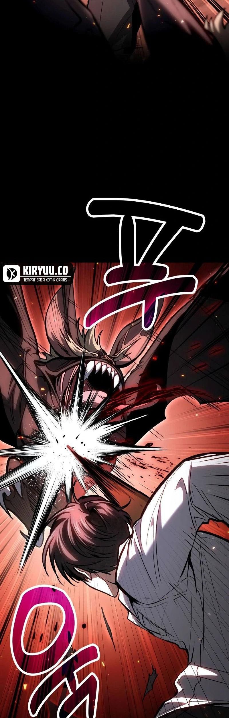 Chapter 88 - halaman 36