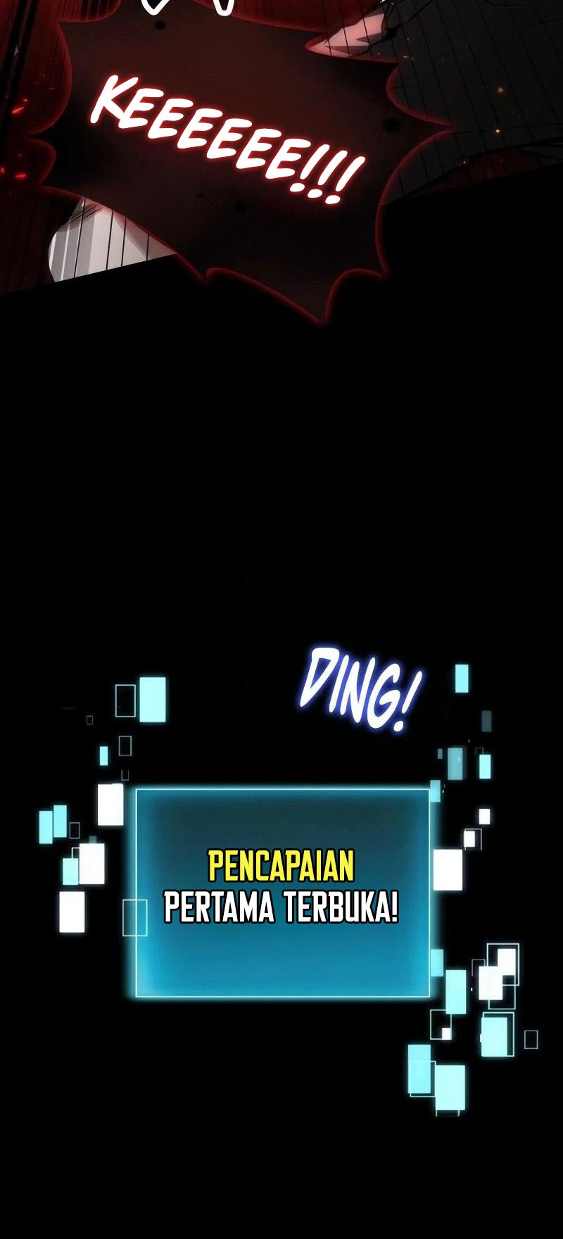 Chapter 88 - halaman 37