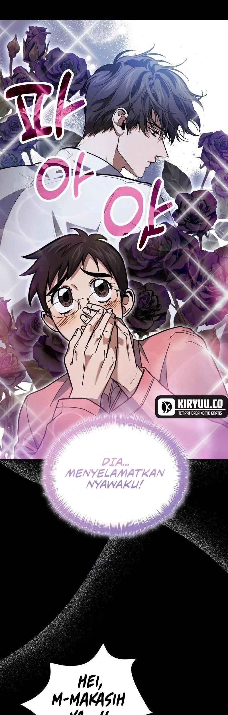 Chapter 88 - halaman 39
