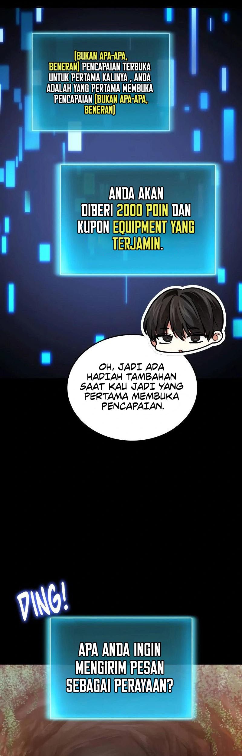 Chapter 88 - halaman 42