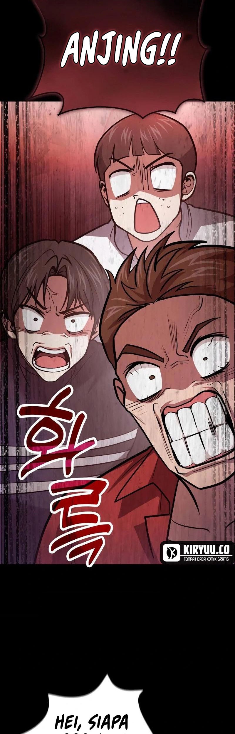 Chapter 88 - halaman 47