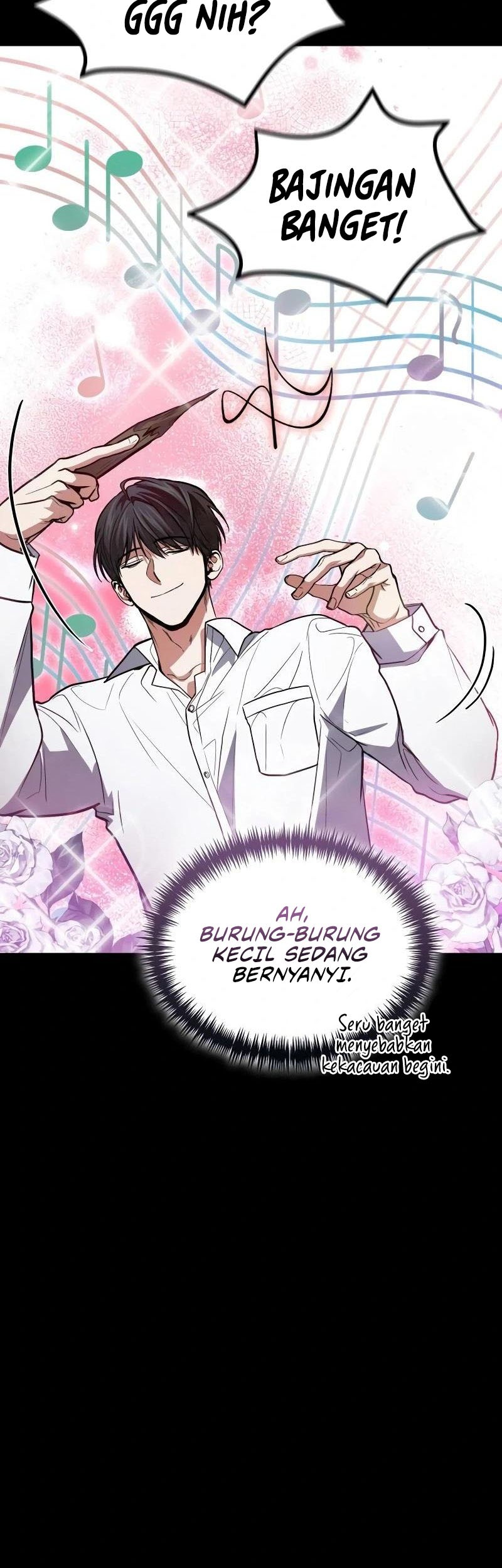 Chapter 88 - halaman 48