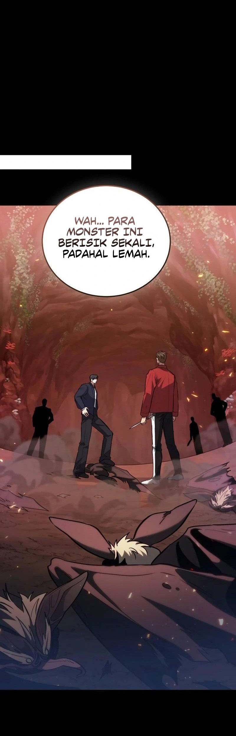 Chapter 88 - halaman 49