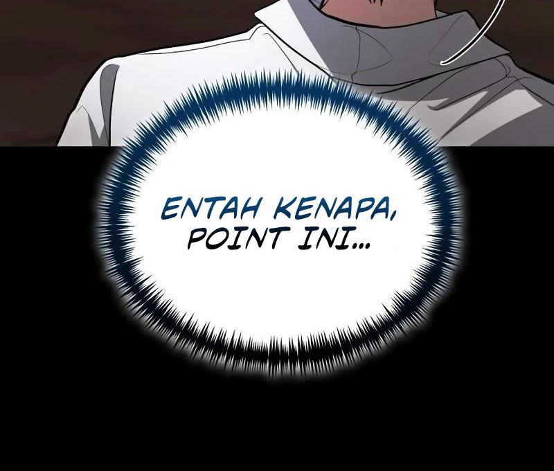 Chapter 88 - halaman 53
