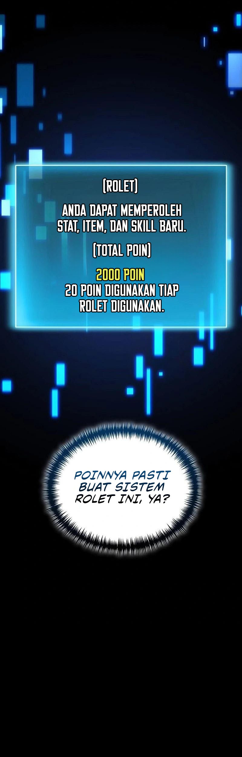 Chapter 88 - halaman 54