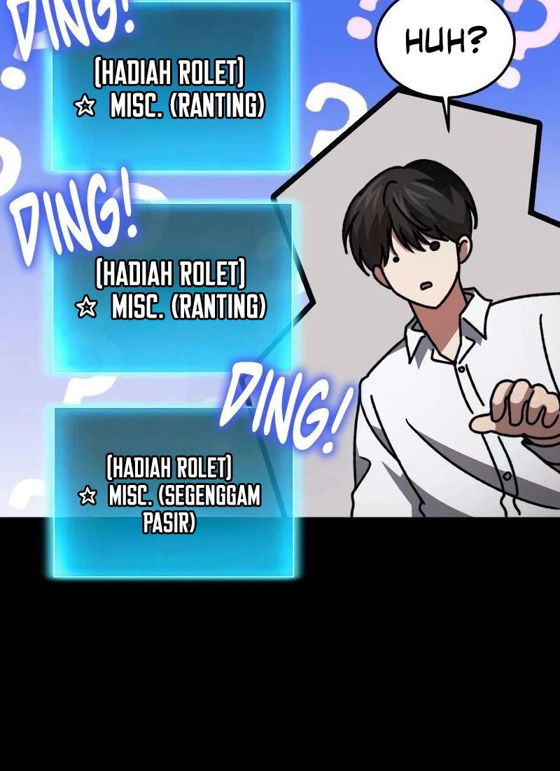 Chapter 88 - halaman 60