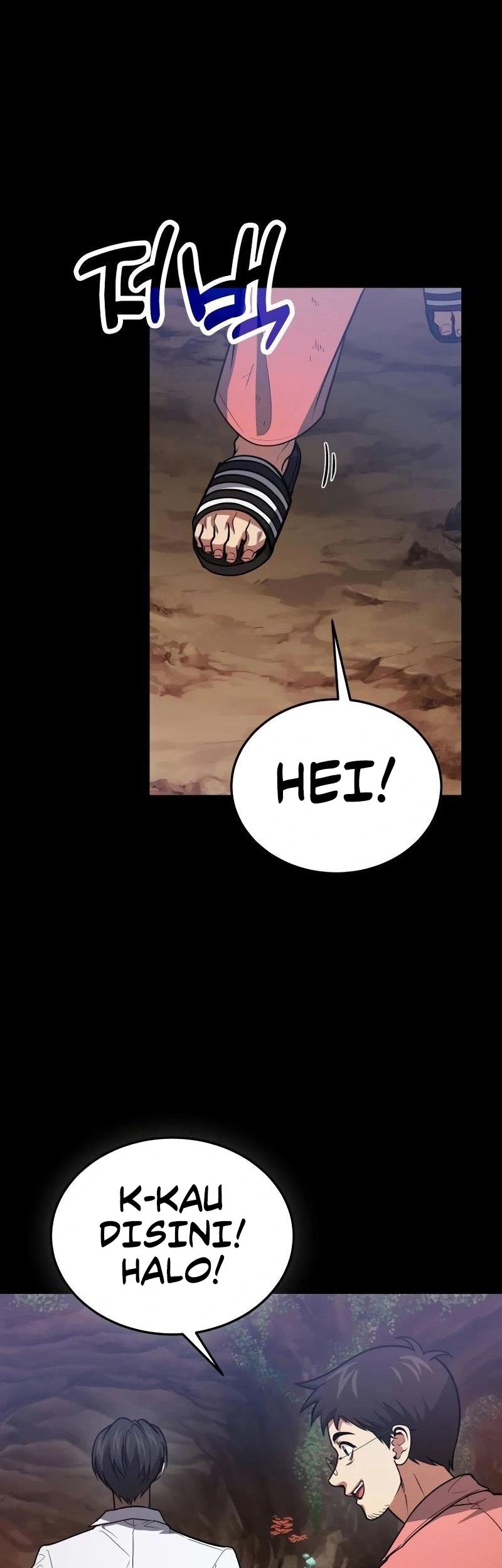 Chapter 88 - halaman 65