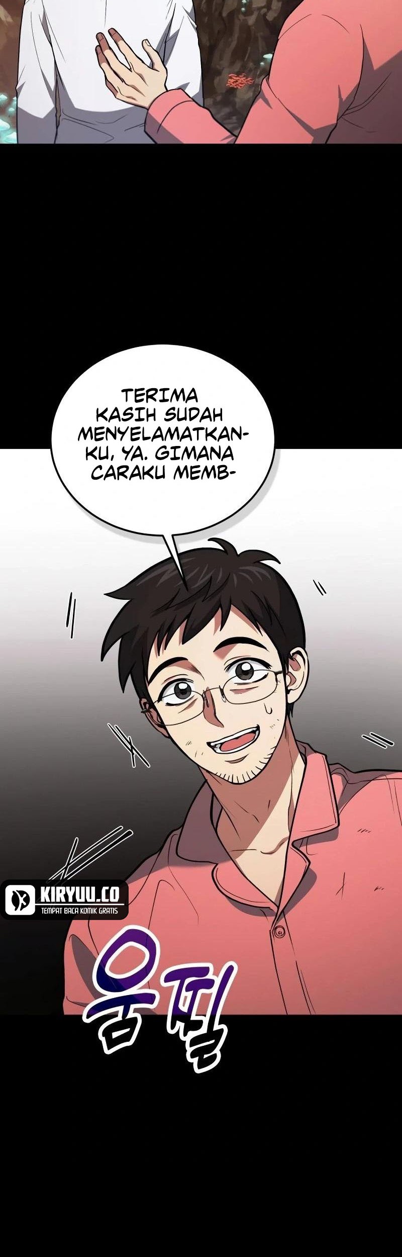 Chapter 88 - halaman 66