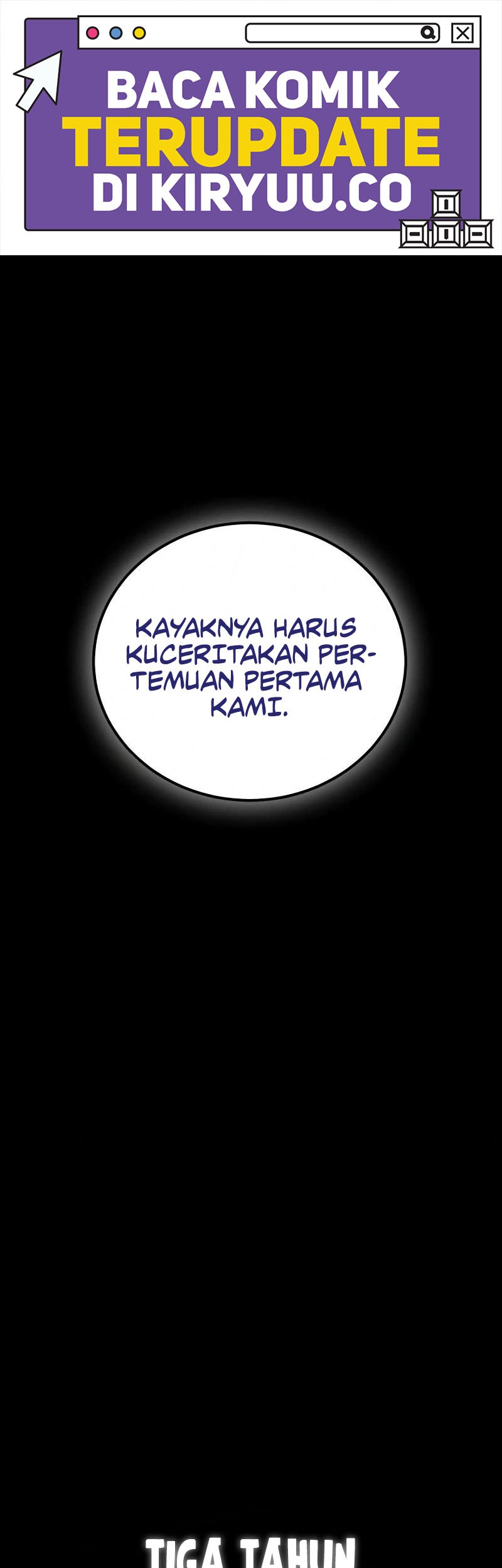 Chapter 88 - halaman 3
