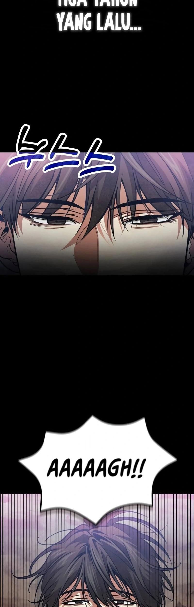 Chapter 88 - halaman 4