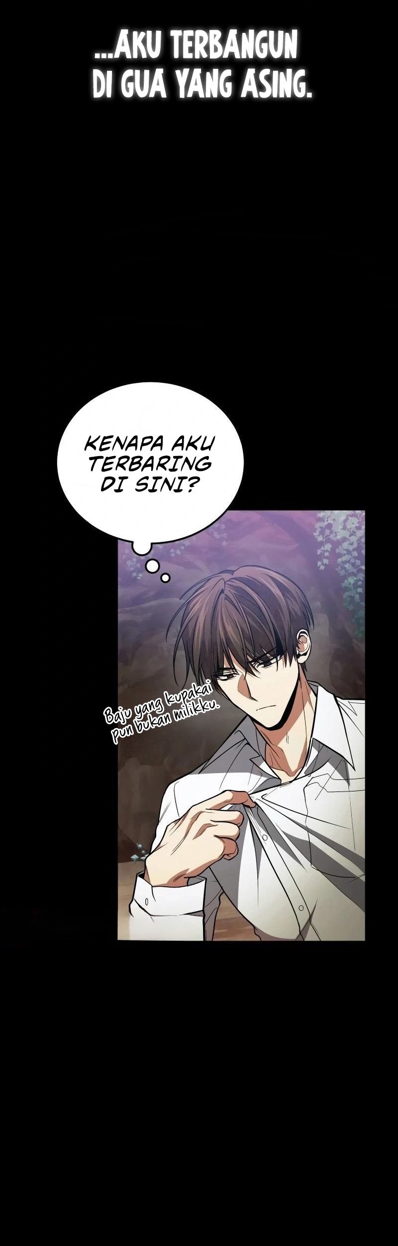 Chapter 88 - halaman 7