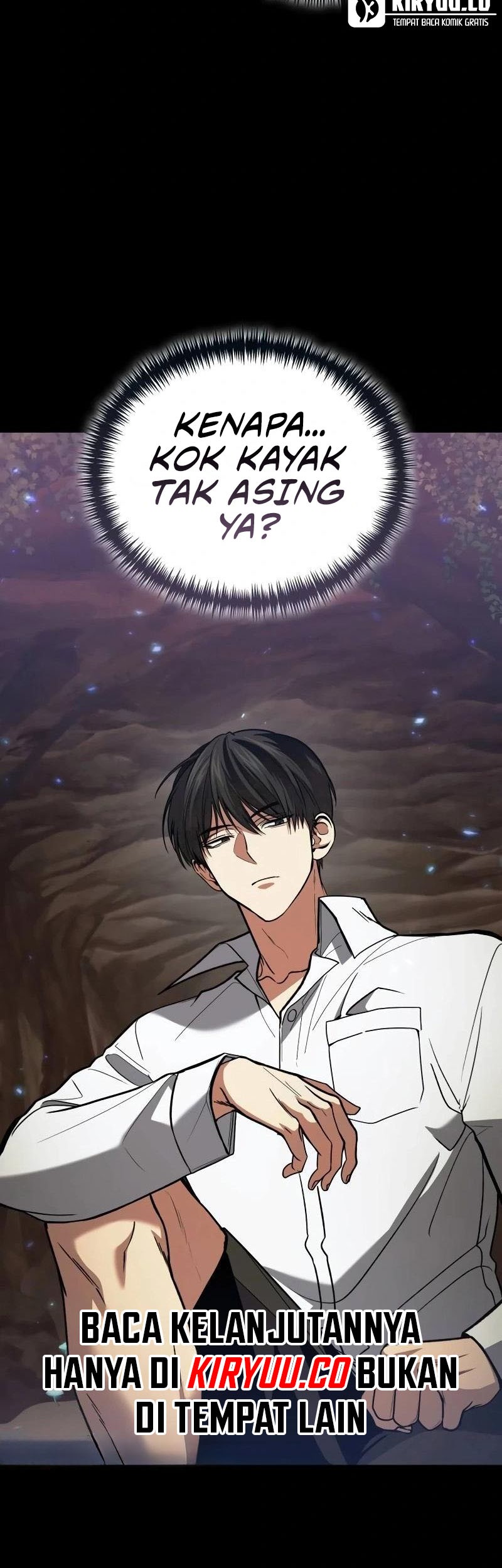 Chapter 88 - halaman 9