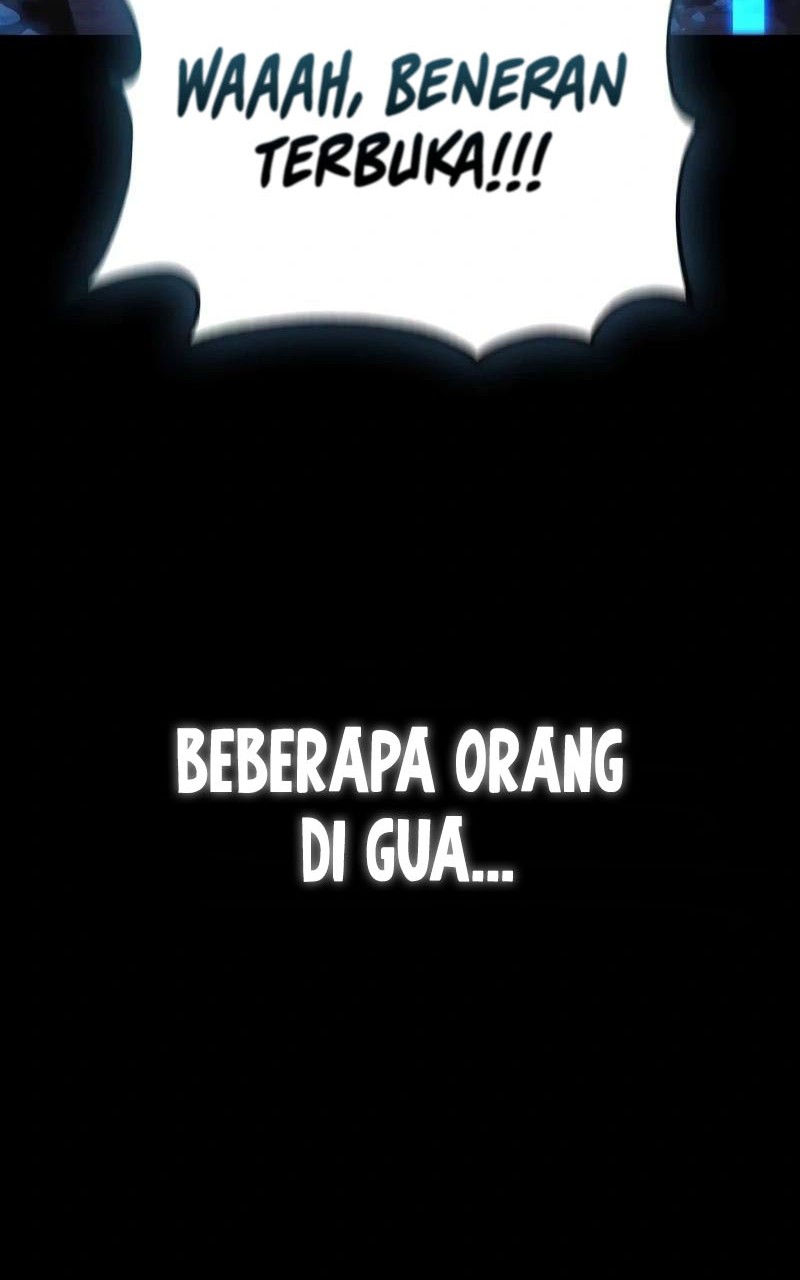 Chapter 88 - halaman 14