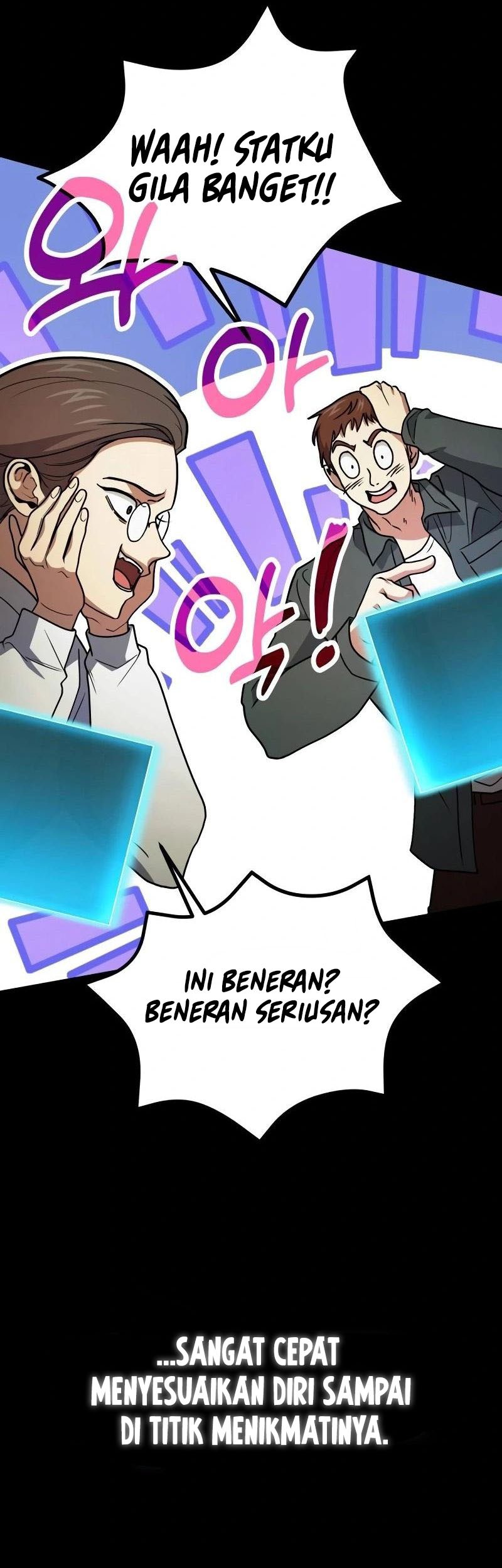 Chapter 88 - halaman 15