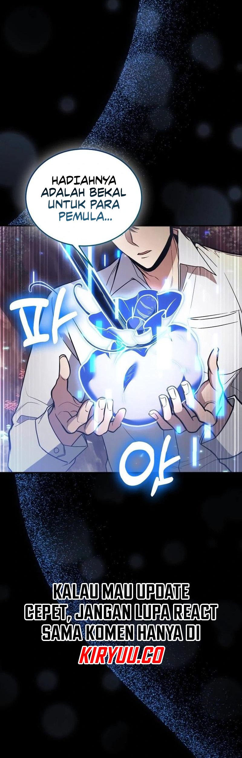 Chapter 88 - halaman 20