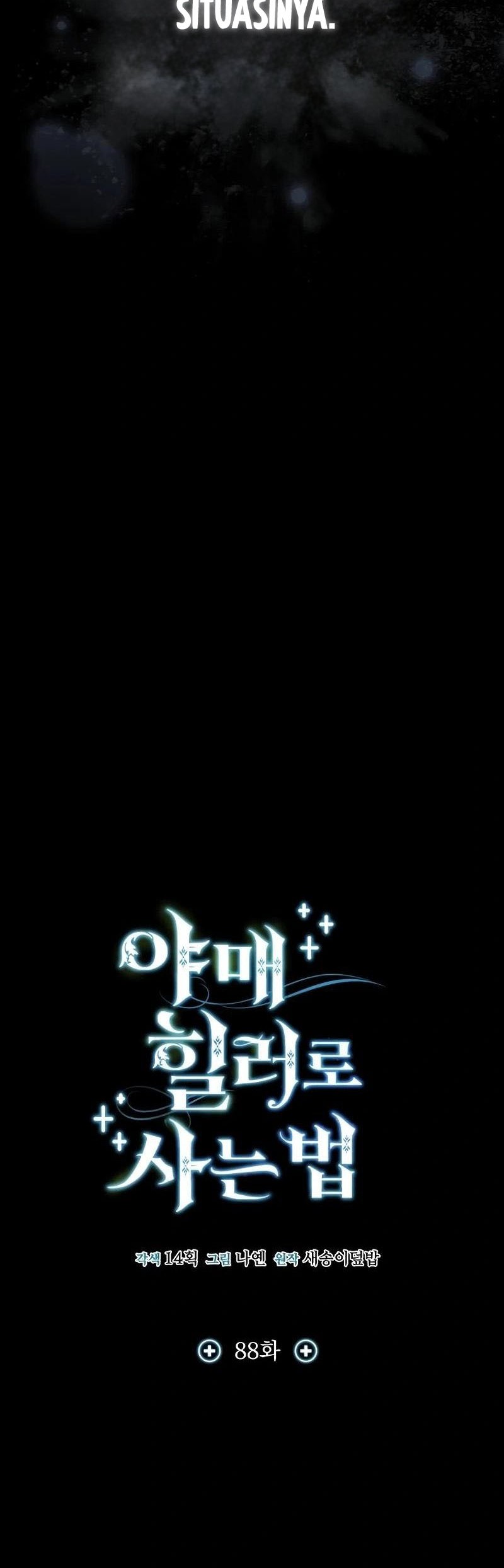 Chapter 88 - halaman 22