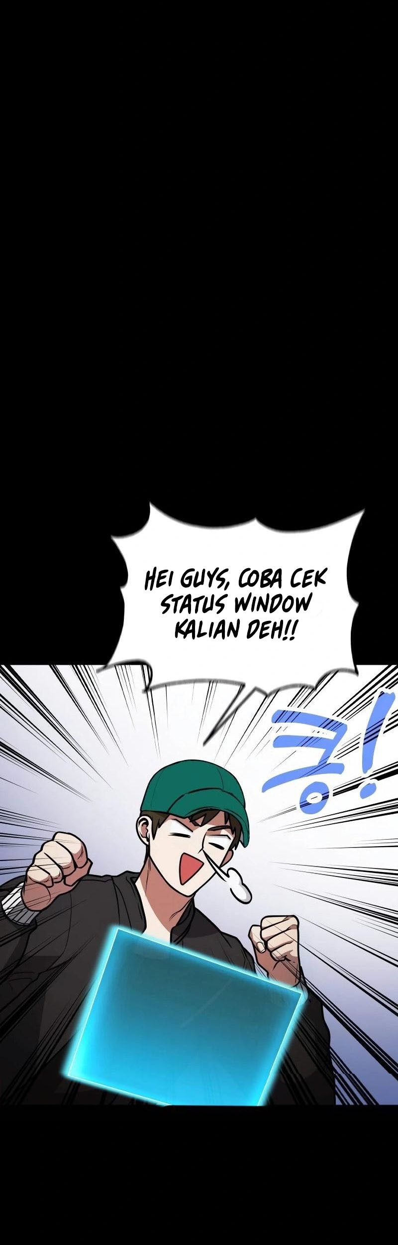 Chapter 88 - halaman 23