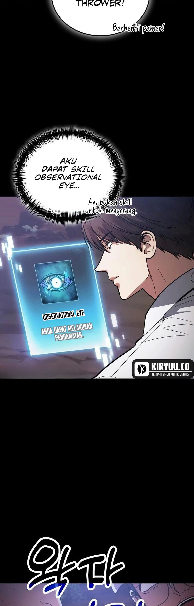 Chapter 88 - halaman 25