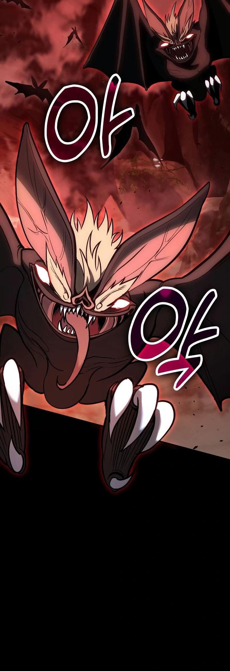 Chapter 88 - halaman 29