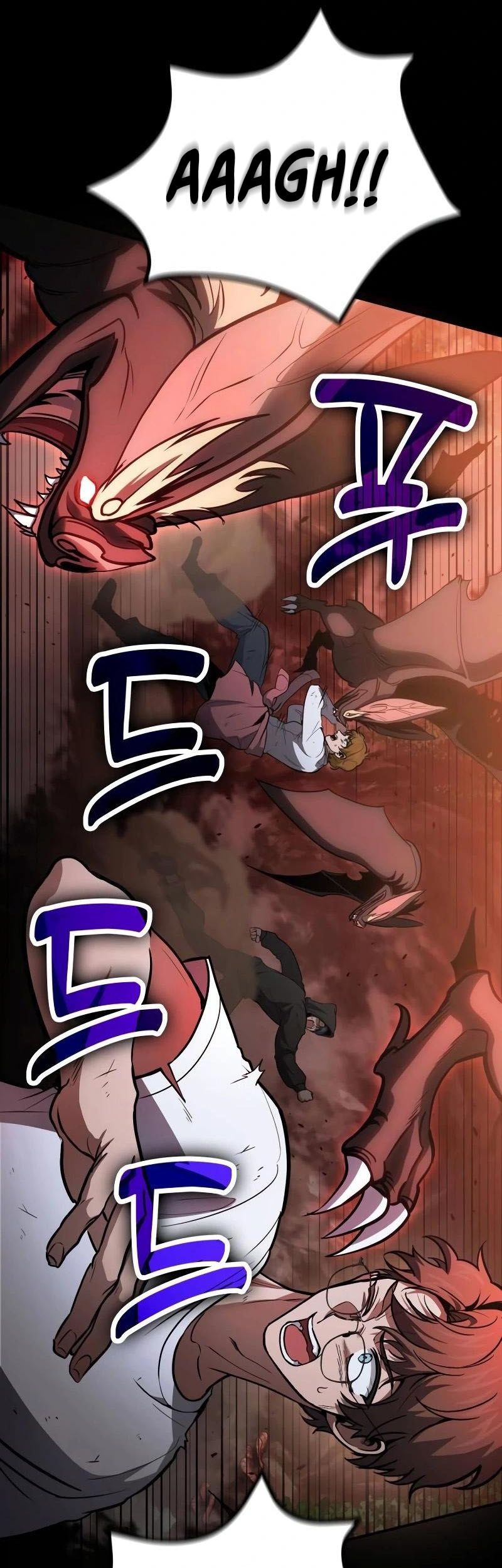Chapter 88 - halaman 30