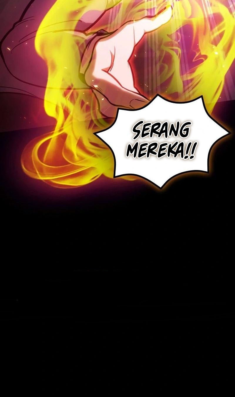 Chapter 88 - halaman 33