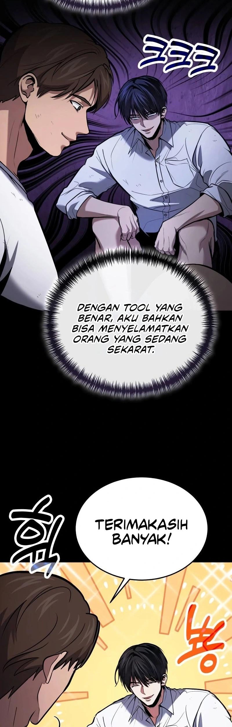 Chapter 89 - halaman 44