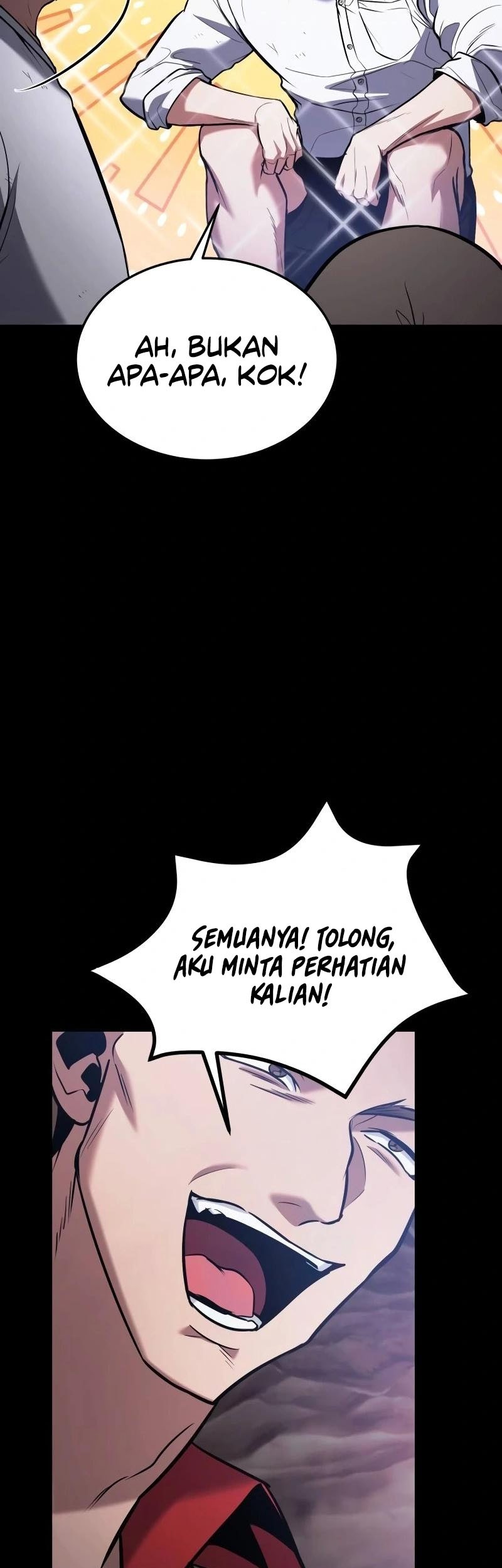 Chapter 89 - halaman 45