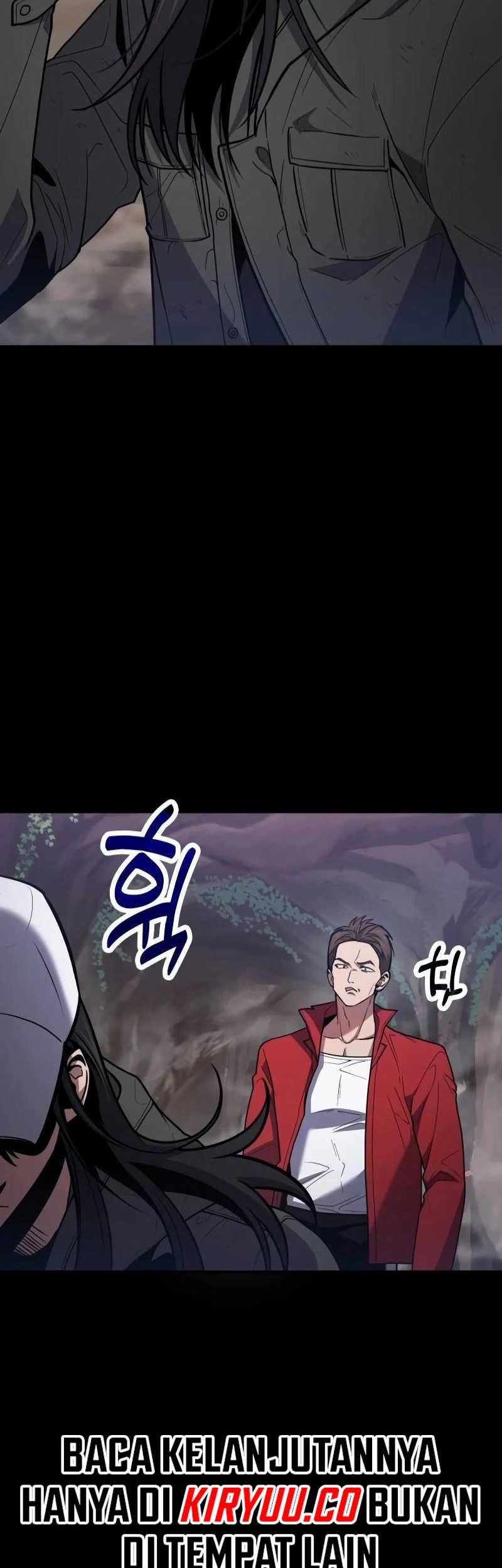 Chapter 89 - halaman 49