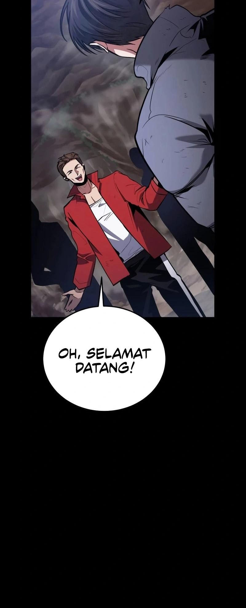 Chapter 89 - halaman 52