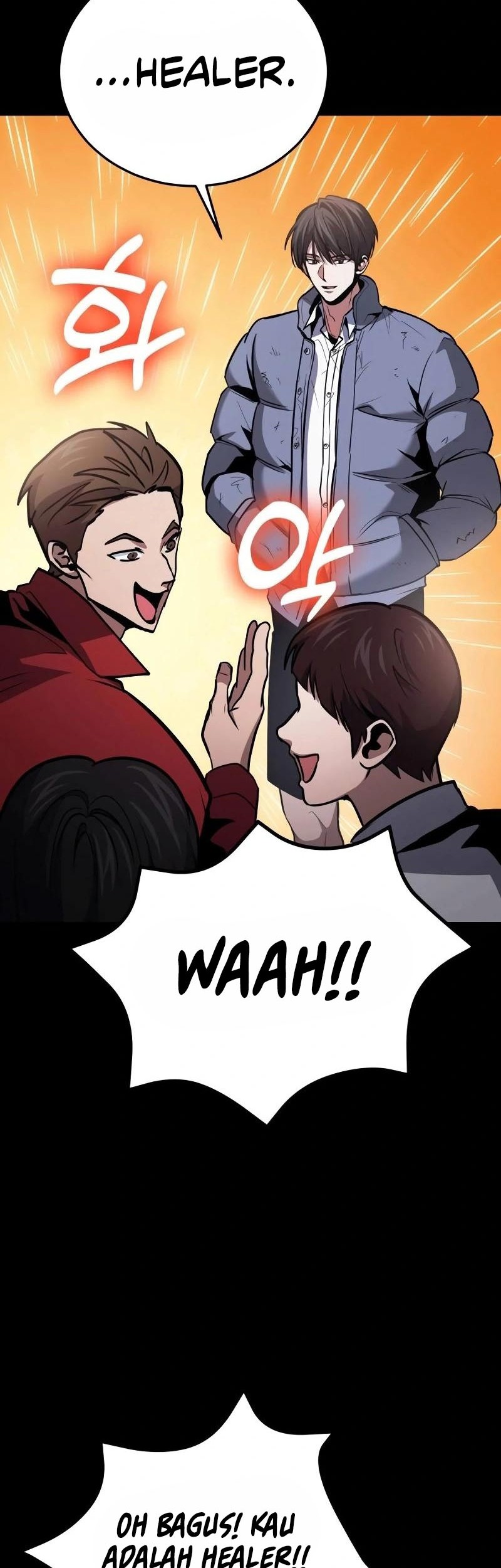 Chapter 89 - halaman 54
