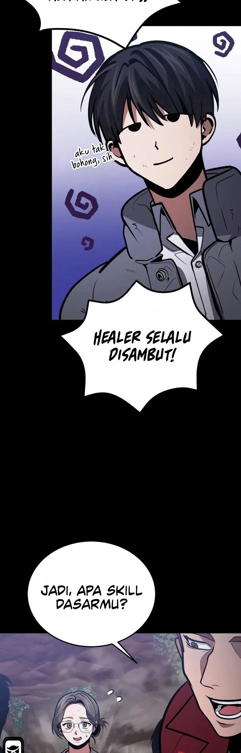 Chapter 89 - halaman 55